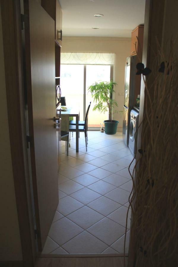 Sweet Dream House Apartment FAO Exterior photo