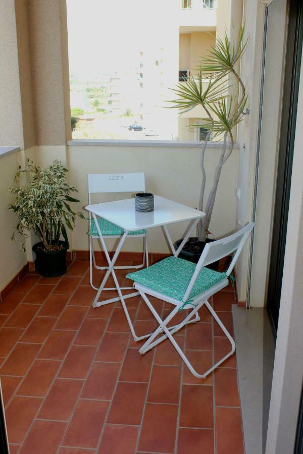 Sweet Dream House Apartment FAO Exterior photo